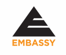 Embassy